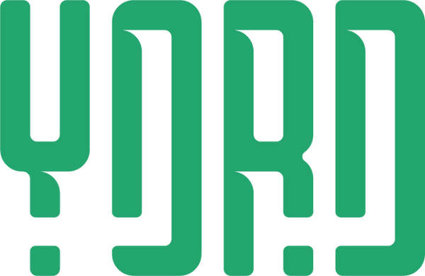 Yord