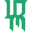 Yord logo
